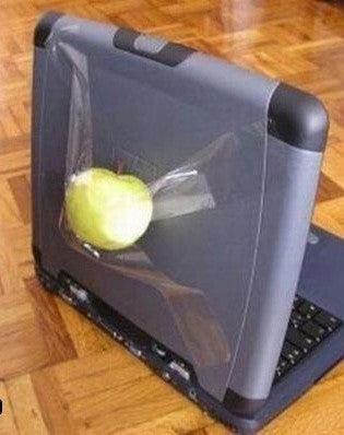 Macbook  pro